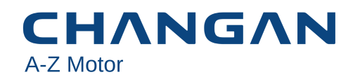 Deepal. A-Z Motor
