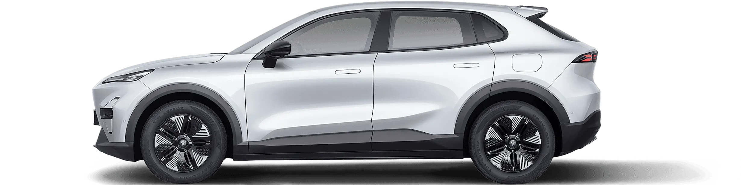 deepal-granada-s05-blanco