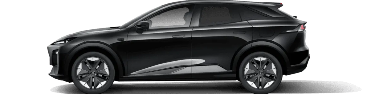 deepal-s07-eclipse-black