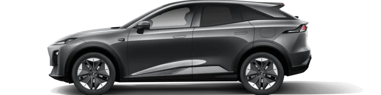 deepal-s07-lunar-gray