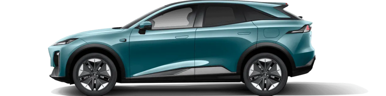 deepal-s07-nebula-green